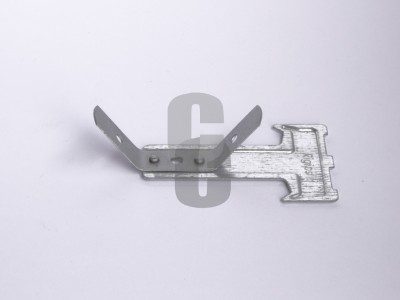 Окачвач за CD профил                                                                                                                                                                                                                                                                                        